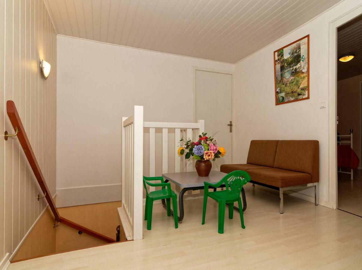 Gite De Sauviat 25 Chemin Du Grand Pacher Le Bourg De Sauviat 63120 Dış mekan fotoğraf